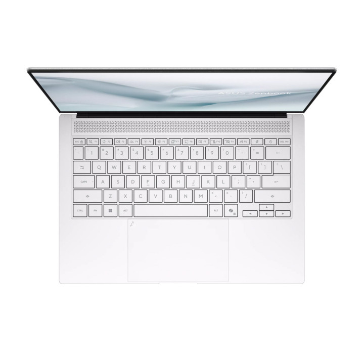 ASUS UX5406AA-SU152X