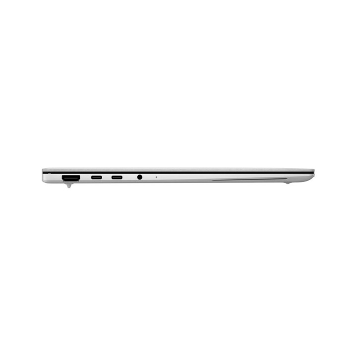 ASUS UX5406AA-SU152X