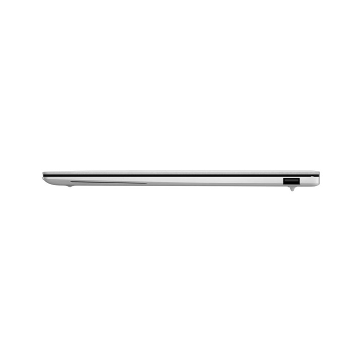 ASUS UX5406AA-SU152X