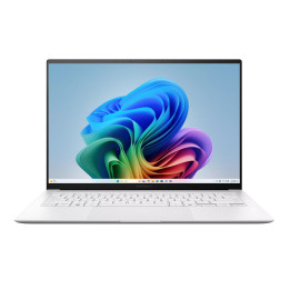 ASUS UX5406AA-SU478X