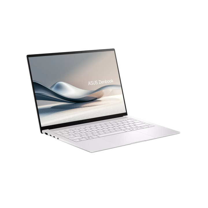 ASUS UX5406AA-SU478X