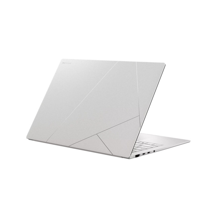 ASUS UX5406AA-SU478X