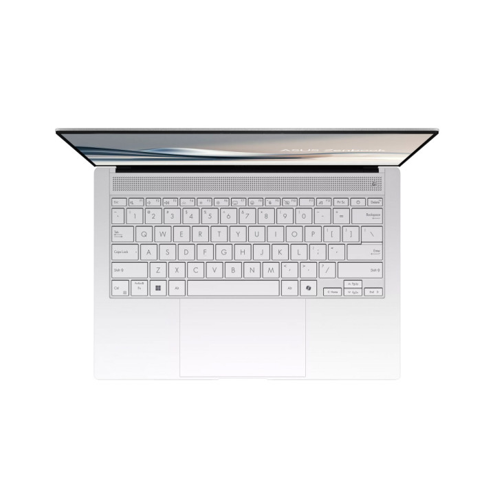 ASUS UX5406AA-SU478X