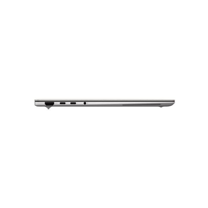 ASUS UX5406AA-SU478X
