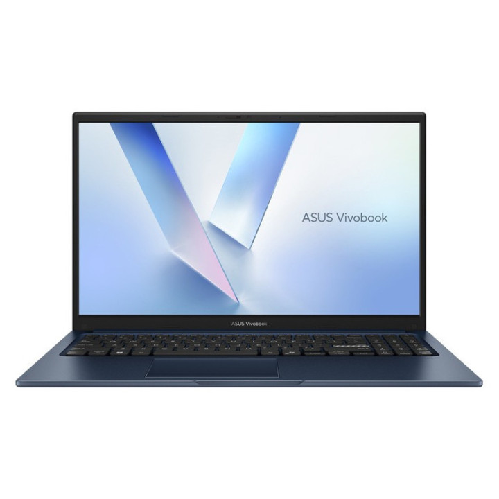 ASUS X1504MA-BQ203NA