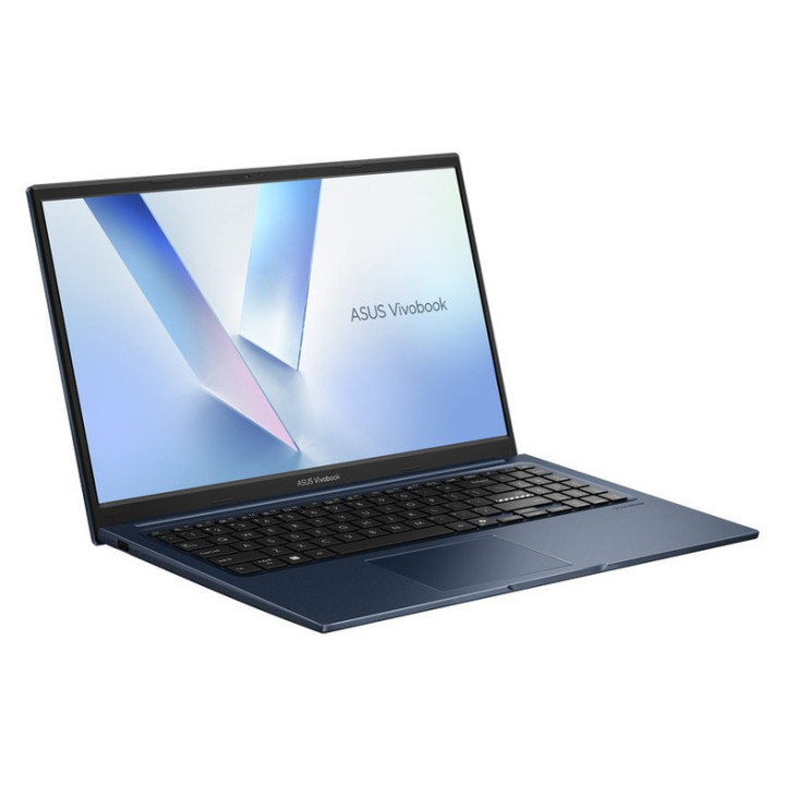 ASUS X1504MA-BQ203NA