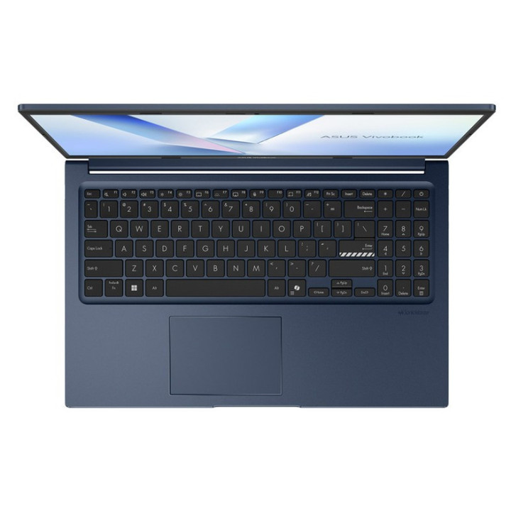 ASUS X1504MA-BQ203NA