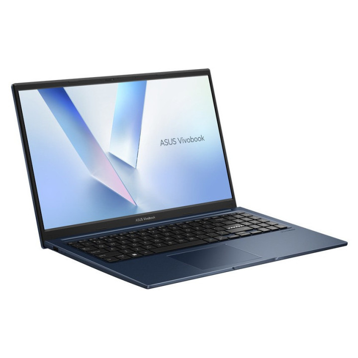 ASUS X1504MA-BQ204