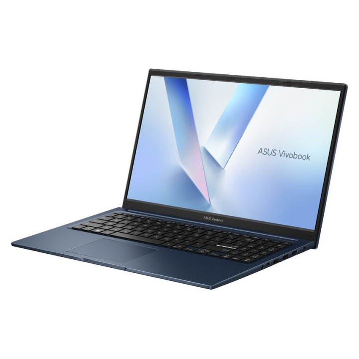 ASUS X1504MA-BQ204