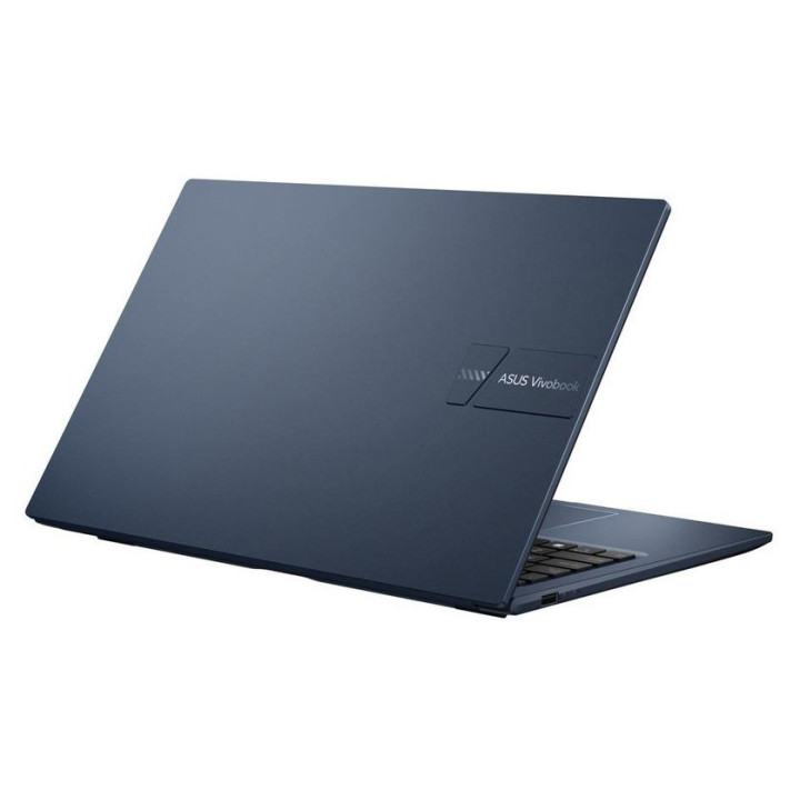 ASUS X1504MA-BQ204
