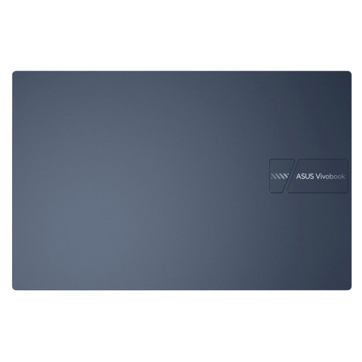 ASUS X1504MA-BQ204