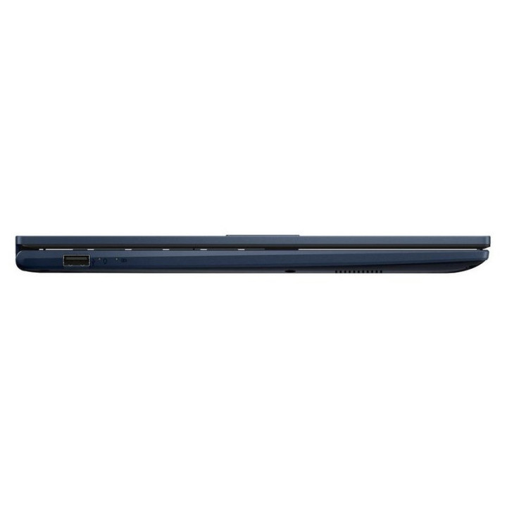 ASUS X1504MA-BQ204