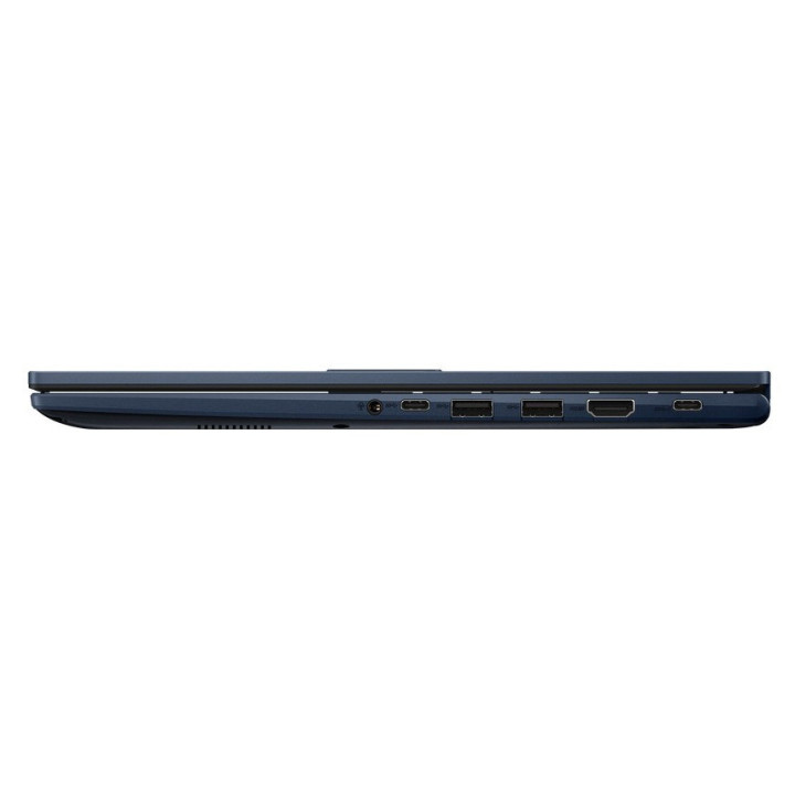 ASUS X1504MA-BQ204