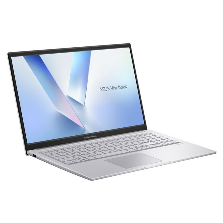 ASUS X1504MA-BQ221