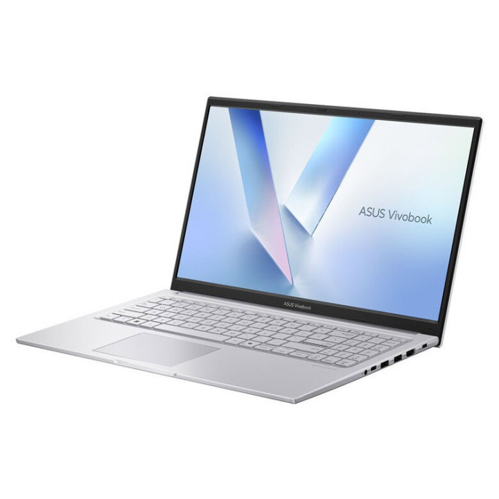 ASUS X1504MA-BQ221