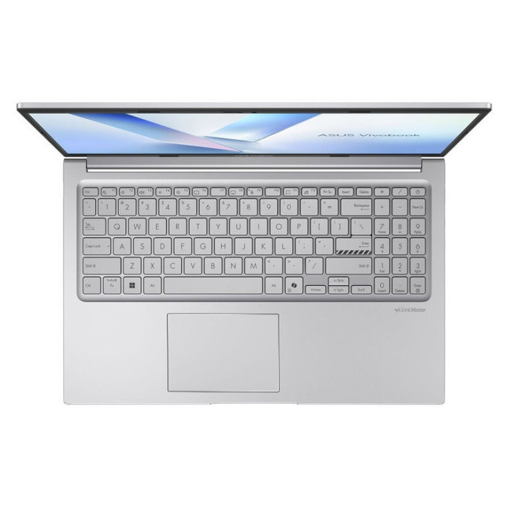 ASUS X1504MA-BQ221