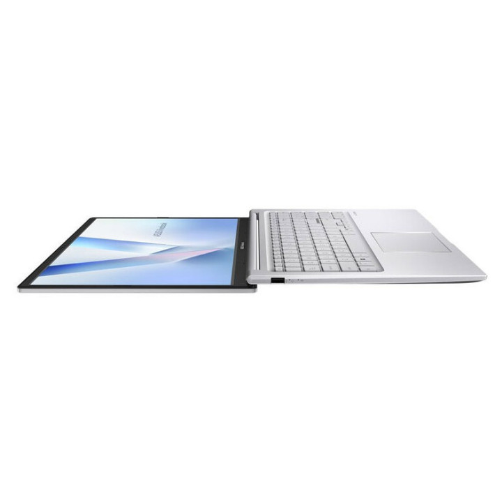 ASUS X1504MA-BQ221