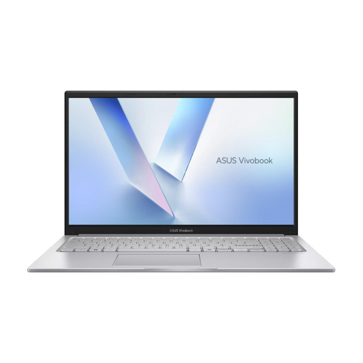 ASUS X1504MA-BQ221NA