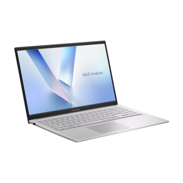 ASUS X1504MA-BQ221NA