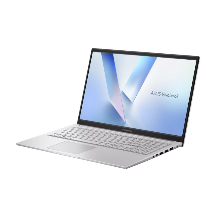 ASUS X1504MA-BQ221NA