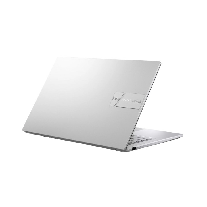 ASUS X1504MA-BQ221NA