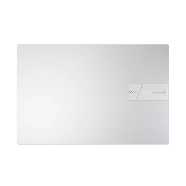 ASUS X1504MA-BQ221NA