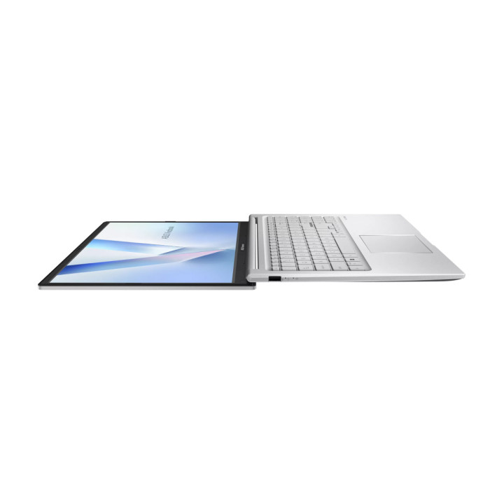 ASUS X1504MA-BQ221NA