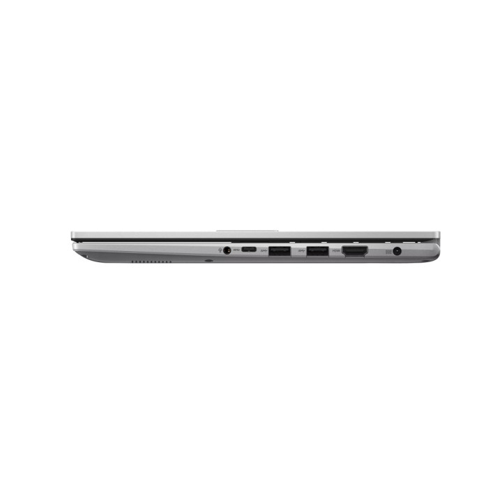 ASUS X1504MA-BQ221NA