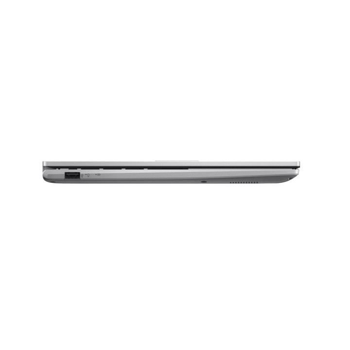 ASUS X1504MA-BQ221NA
