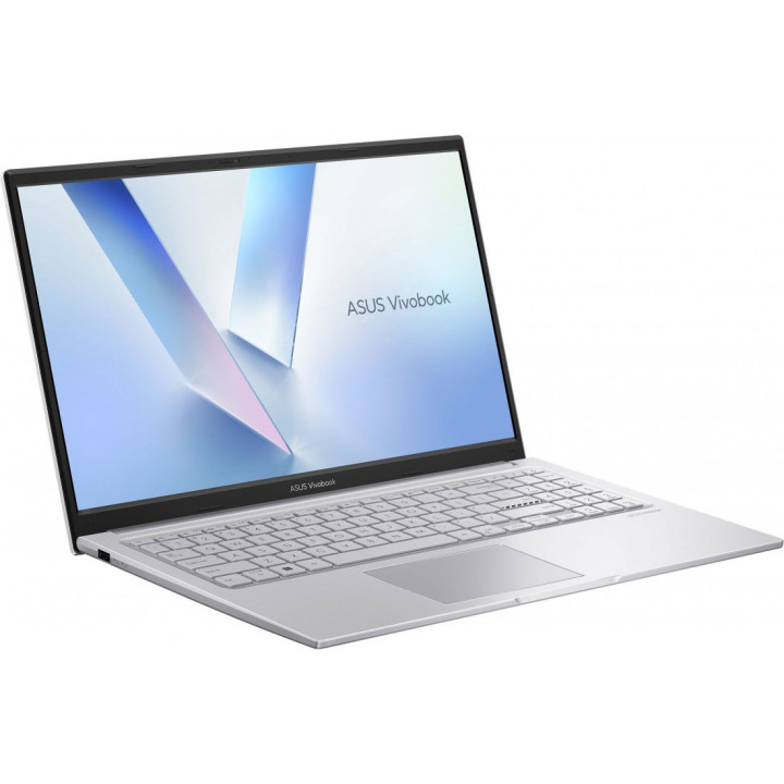 ASUS X1504MA-BQ770