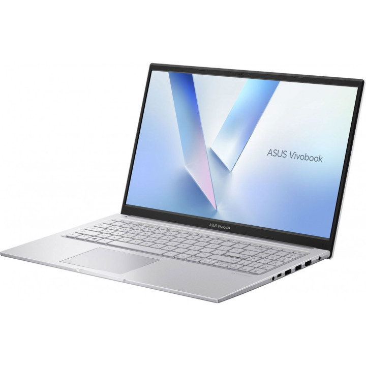 ASUS X1504MA-BQ770