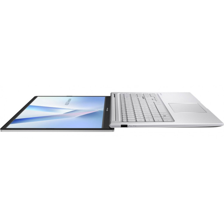 ASUS X1504MA-BQ770