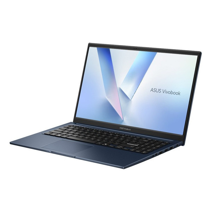 ASUS X1504MA-BQ773
