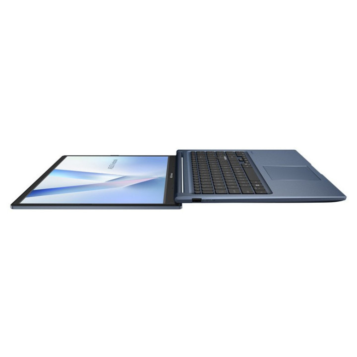 ASUS X1504MA-BQ773