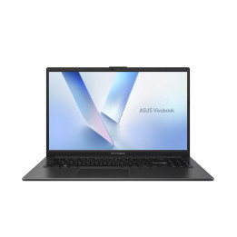 ASUS E1504FA-BQ2786NA