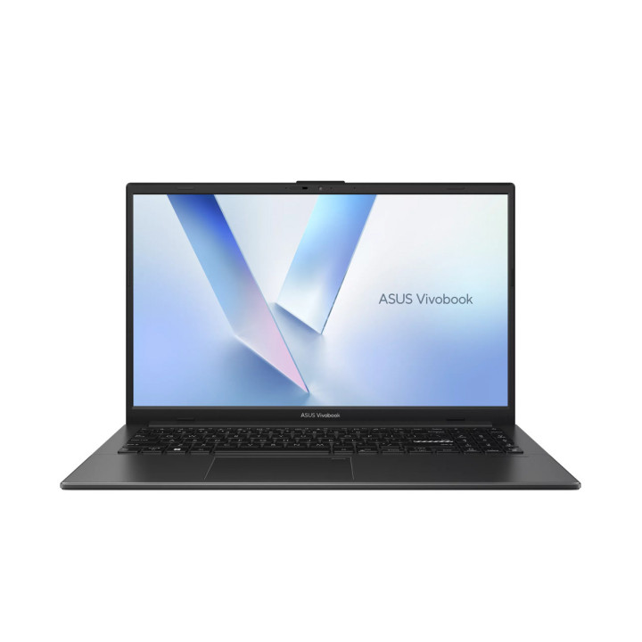 ASUS E1504FA-BQ2786NA