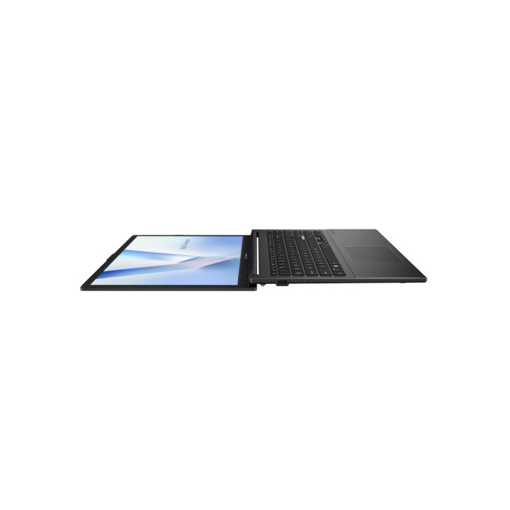 ASUS E1504FA-BQ2786NA
