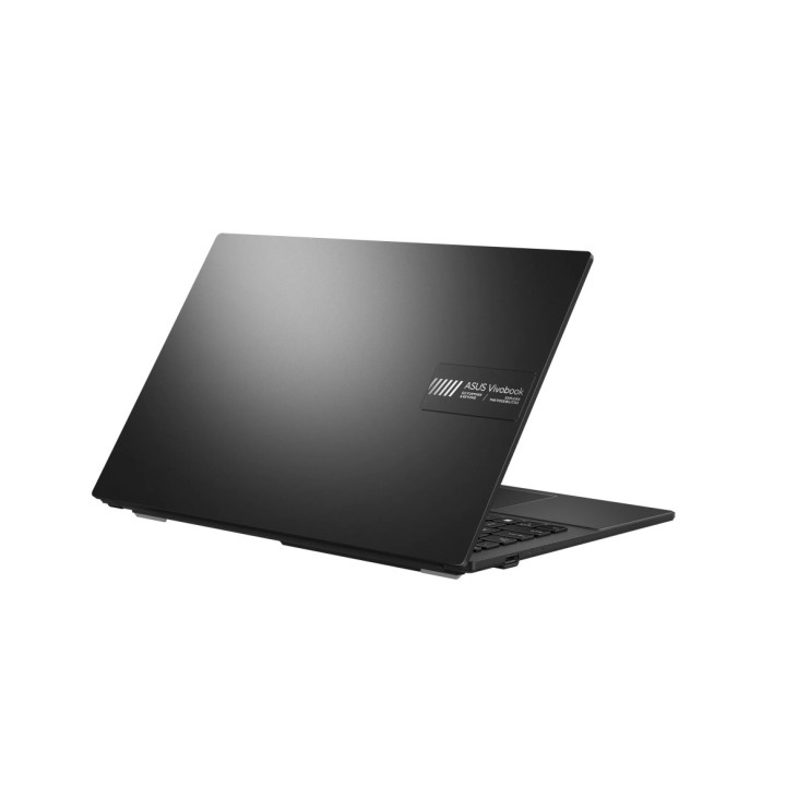 ASUS E1504FA-BQ2786NA