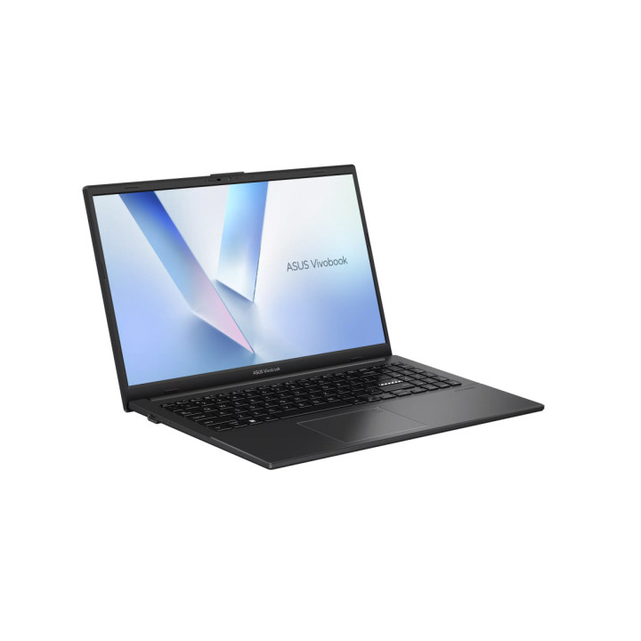 ASUS E1504FA-BQ2786NA