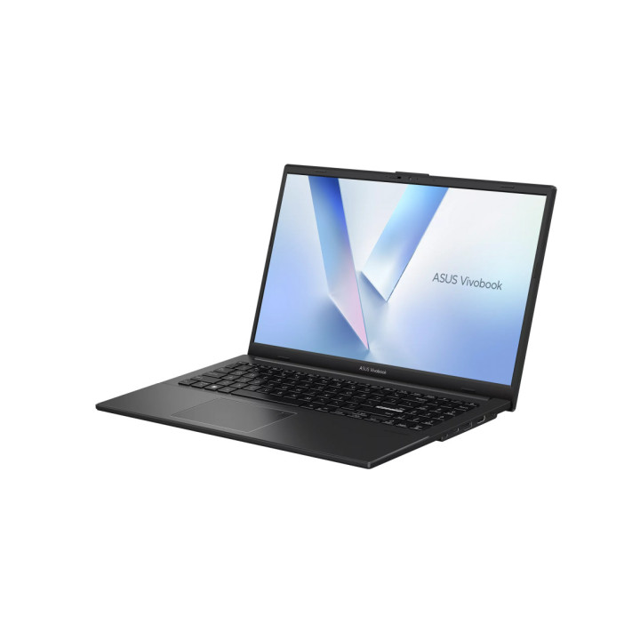 ASUS E1504FA-BQ2786NA
