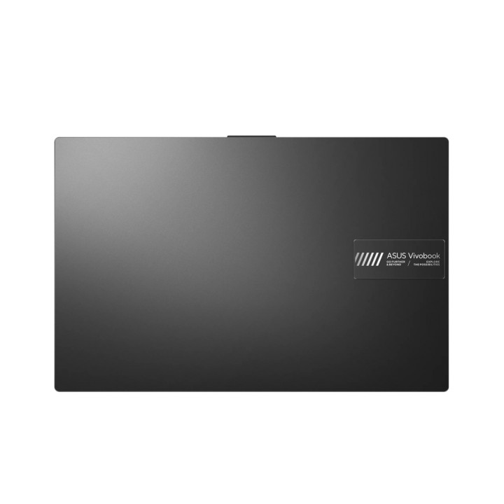 ASUS E1504FA-BQ2786NA