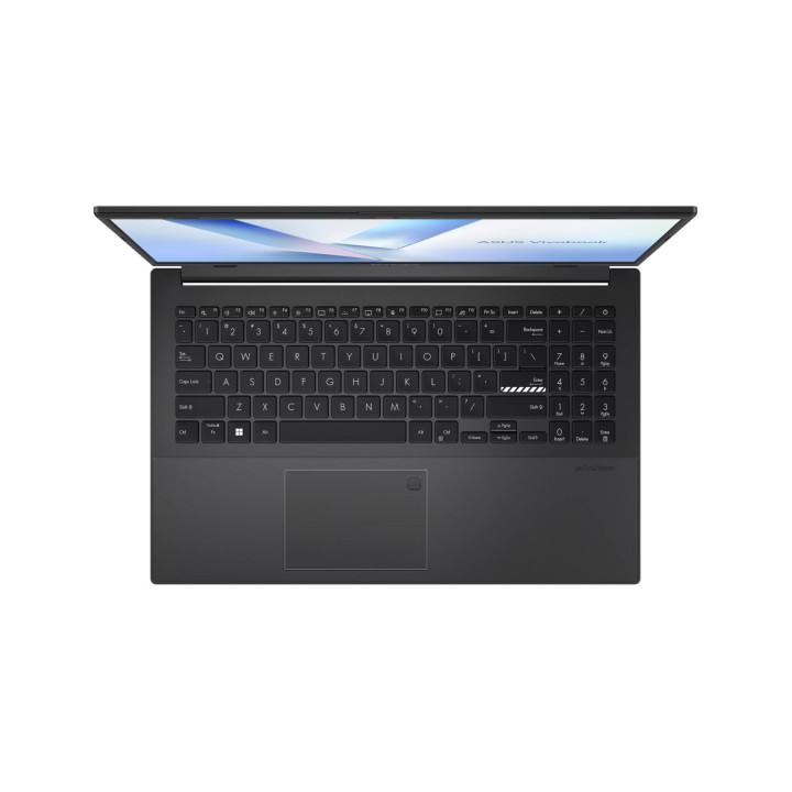 ASUS E1504FA-BQ2786NA