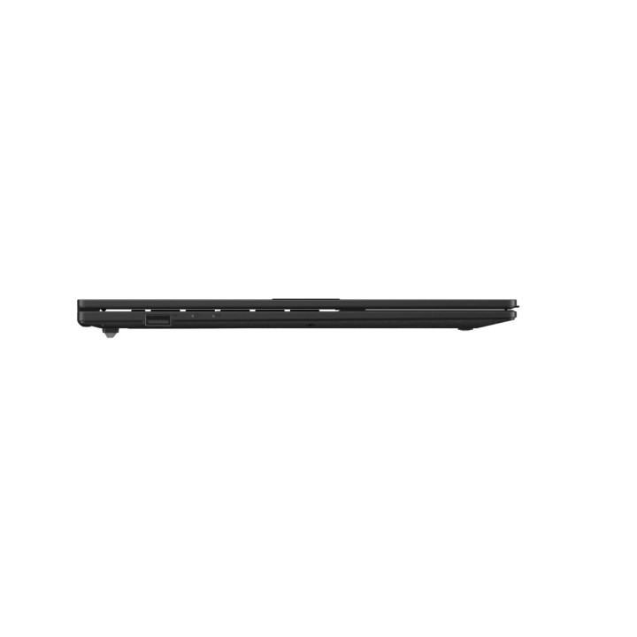 ASUS E1504FA-BQ2786NA