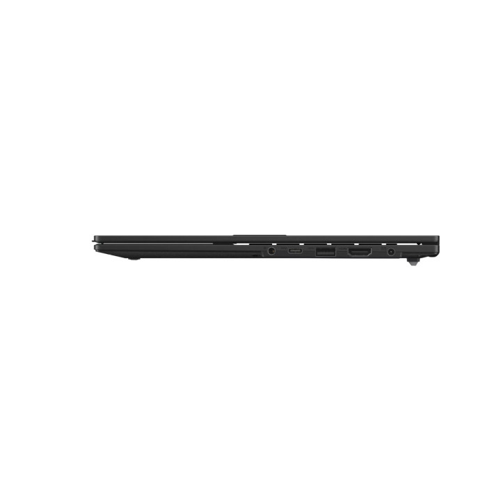 ASUS E1504FA-BQ2786NA