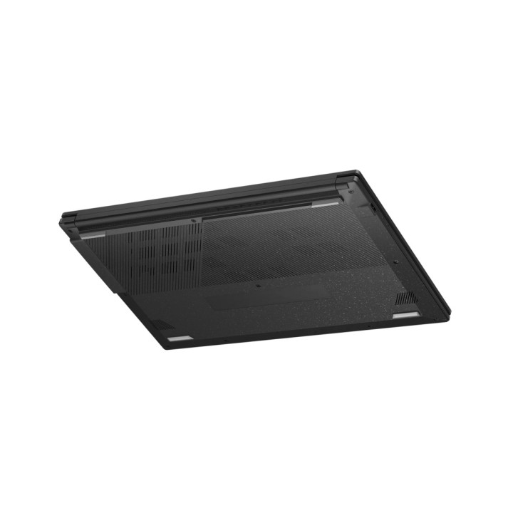 ASUS E1504FA-BQ2786NA