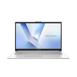 ASUS E1504FA-BQ2870NA