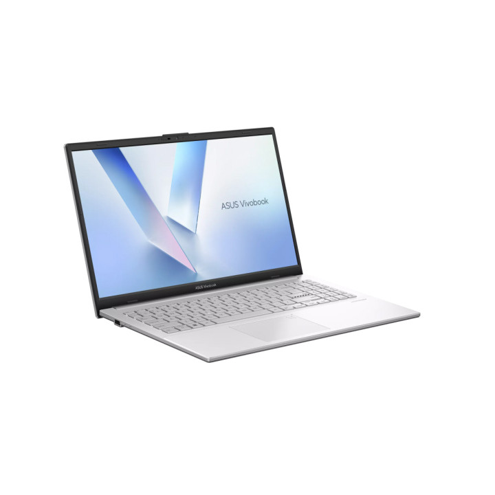 ASUS E1504FA-BQ2870NA