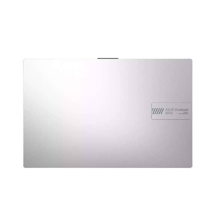 ASUS E1504FA-BQ2870NA