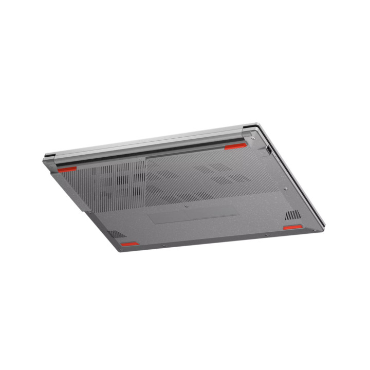 ASUS E1504FA-BQ2870NA