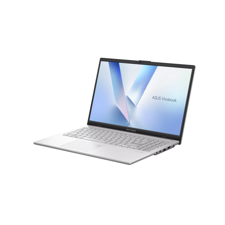 ASUS E1504FA-BQ2871NA